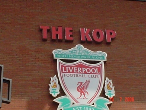 The_Kop.jpg
