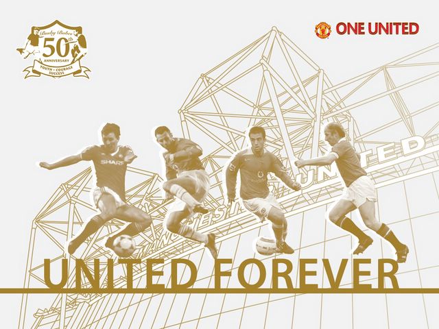 1024x768redarmyfc_com_Sun60951BB50_4__640x480_.jpg