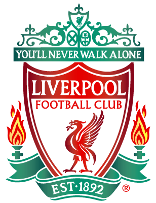 Liverpool_logo.png