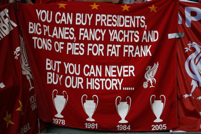 LIVERPOOL_FAN__S_BANNER.jpg