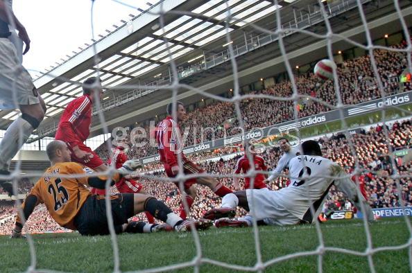 oshea2.jpg