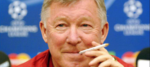 MANCHESTERUTD_FERGUSON_1104.jpg