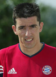 roy_makaay.jpg