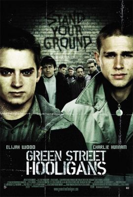 normal_GreenStreetHooligansPoster.jpg