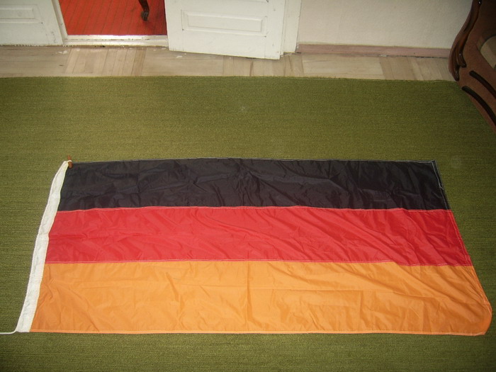 SSA42630.jpg