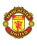 Man_Utd_3D_Spinning_Crest.gif