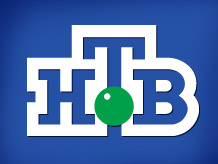 ntv_logo_218_164.jpg