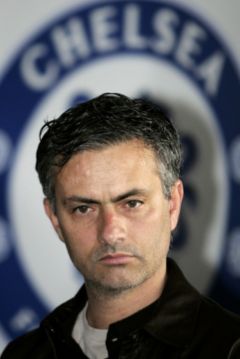 jose.jpg