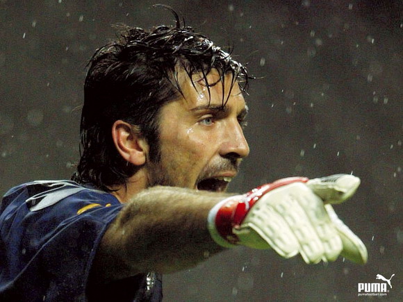 buffon_1024.jpg