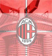 ACMilan.gif