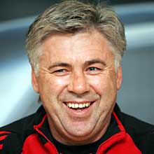 Ancelotti2.jpg