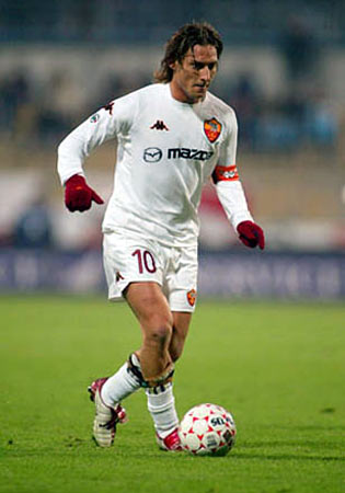 f.TOTTI.jpg