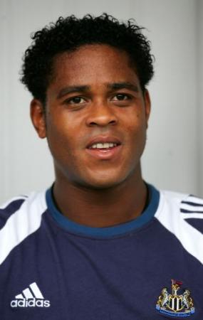 Patrick_Kluivert_22_Newcastle_United.jpg