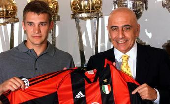 gallianisheva__346x212.jpg