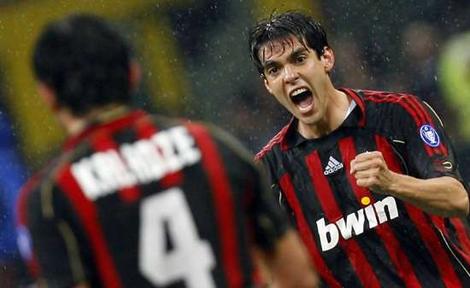 euro_kaka_wideweb__470x288_0.jpg