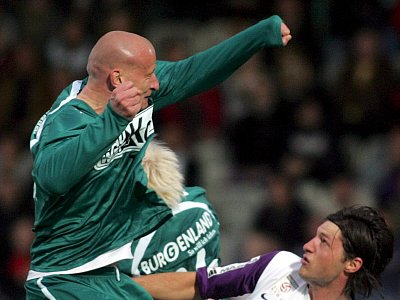 jancker_1176799944_zoom30_crop_400x300_400x300_0_127.jpg