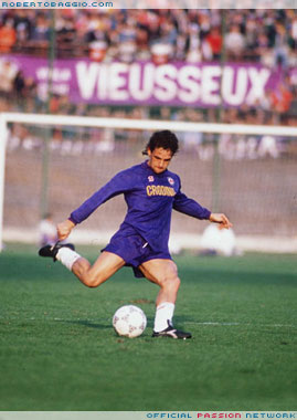fiorentina5.jpg