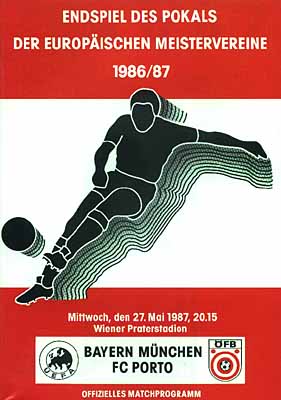 ecf1987.jpg