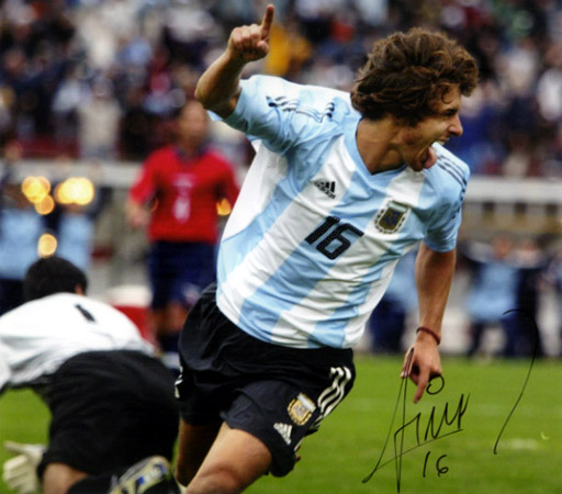 Aimar_20Agentina_202.jpg