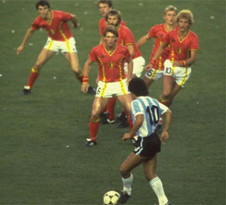 argentina_vs_belgia.jpg