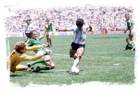 Maradona___Get_Well_Soon.jpg