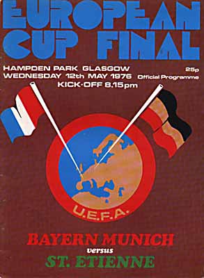 ecf1976.jpg