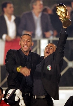 capt.3537186020294df5b738d82376730b61.italy_wcup_world_cup__xds113_1_.jpg