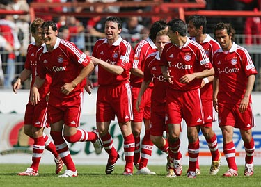 cottbus_fcb_get_120507_03.jpg