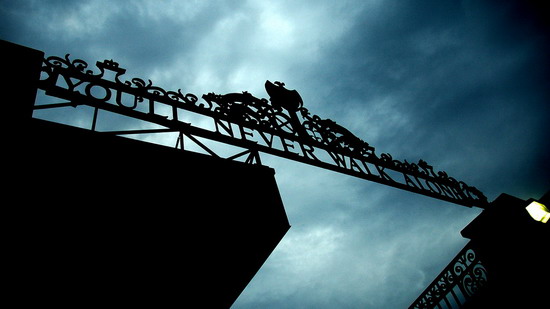 Copy_of_LFC.vs.Gala_00.jpg