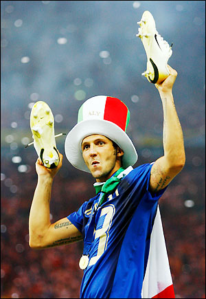 materazzi2.jpg