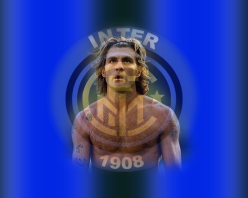 vieri32.jpg