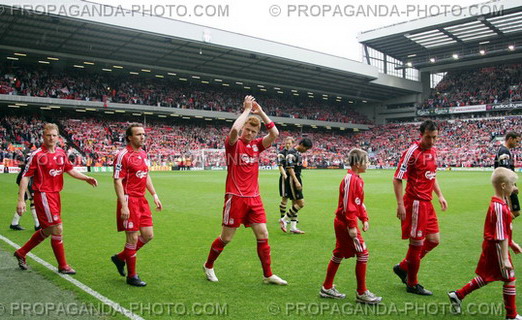 PROP070513_71_Liverpool_Charlton_Comp.jpg