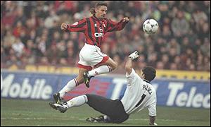 _1801520_baggmilan300.jpg