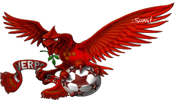 liverbird8fpwd3.gif