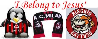 AC_Milan_I_Belong_to_Jesus__.JPG