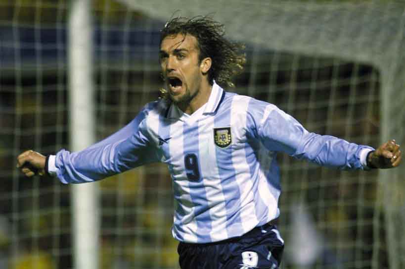 Batistuta_20Gabriel.jpg