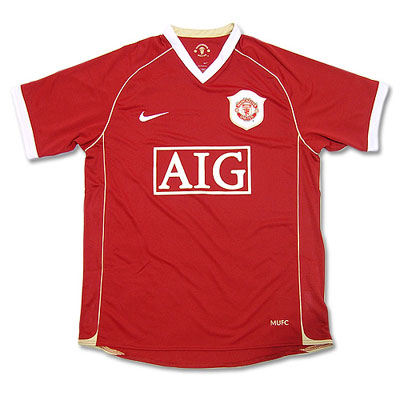 manutd_home_0607.jpg