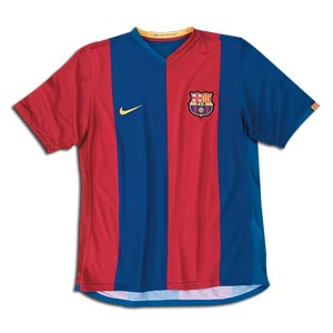 barcelona_home_0607.jpg