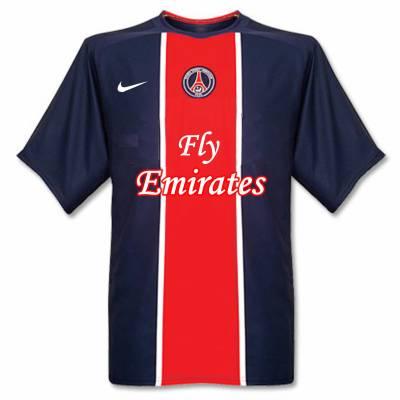 nouveau_maillot_psg_home.jpg
