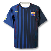 Barcelona.jpg