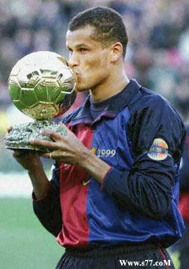 Rivaldo_23.jpg