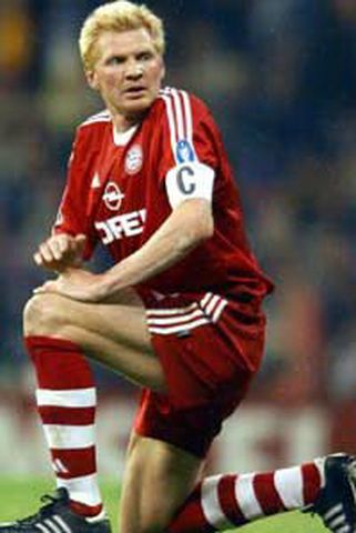 effe_bayern__640x480_.jpg