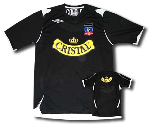 colo_colo_away_0708.jpg
