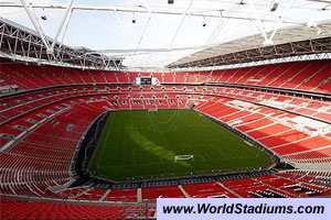 london_wembley2.jpg