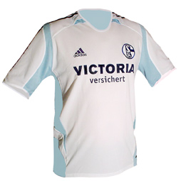 schalke_3rd_0506.jpg