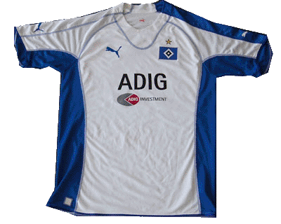 hamburg_home_0506.gif