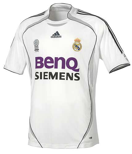 camiseta0607.jpg