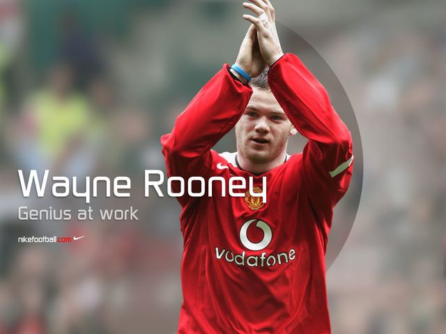 Wayne_Rooney_2C_Manchester_United_FC_2C_England_2C_Football__28Soccer_29__640x480_.jpg