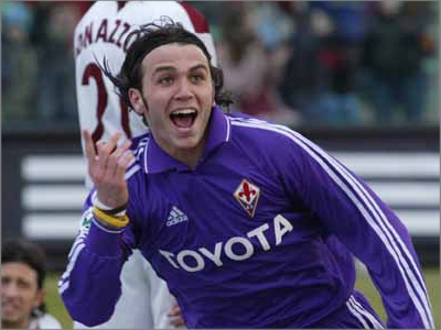 brezen_pazzini_reggina2.jpg
