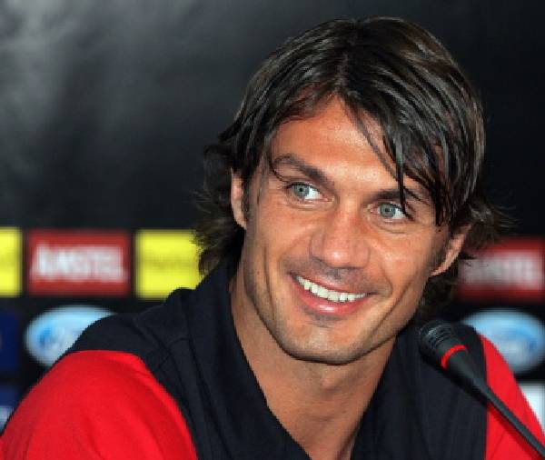 Paolo_Maldini_Maldini_768227.jpg